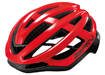 BRN Bike Wear Casco Freccia